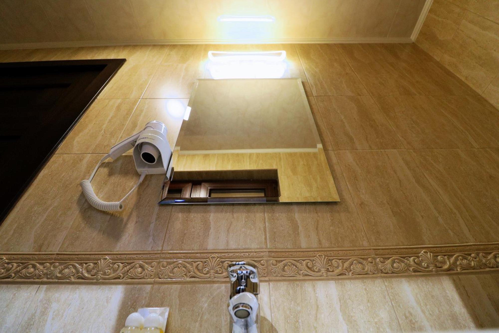 חאסקובו Asa Boutique Hotel חדר תמונה
