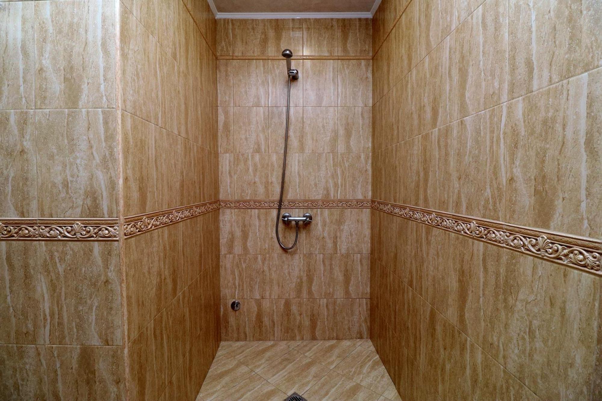 חאסקובו Asa Boutique Hotel מראה חיצוני תמונה