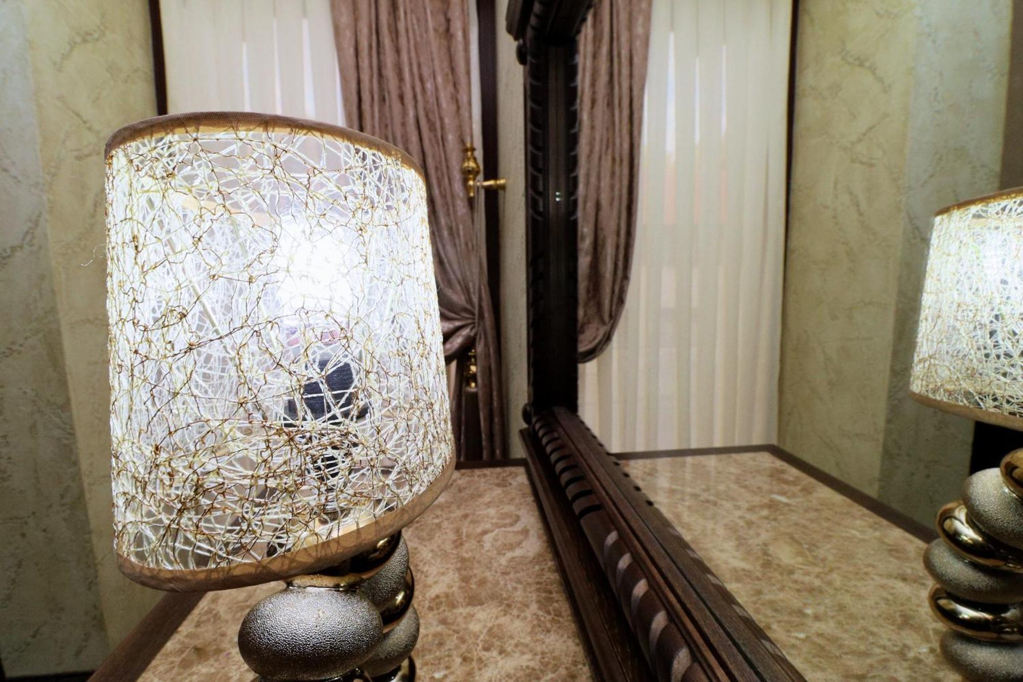 חאסקובו Asa Boutique Hotel מראה חיצוני תמונה